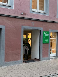 about