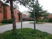 about