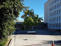 about