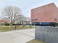 about
