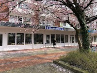 about