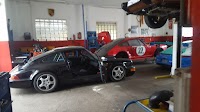 about
