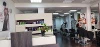 about