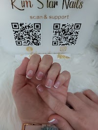 about