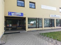 about