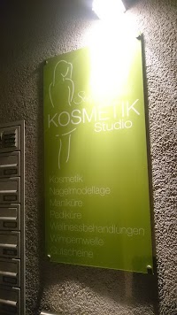 about