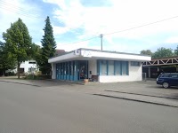 about