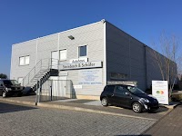 about