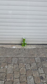 about