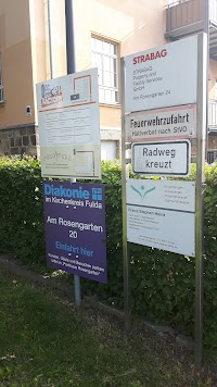 about