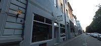 about
