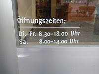 about