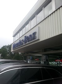 about
