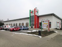 about