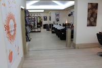 about