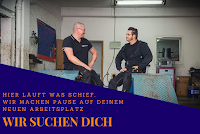 about
