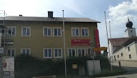 about