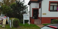 about