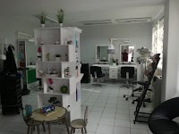about
