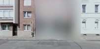 about
