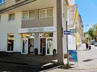 about
