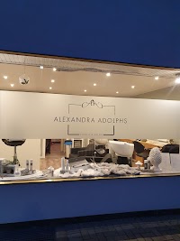 about