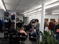 about