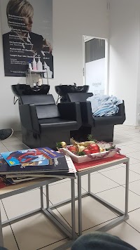 about