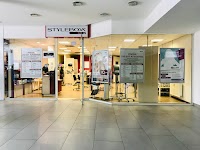 about