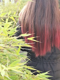 about