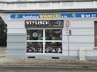 about
