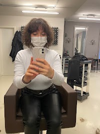 about