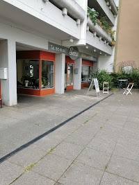 about