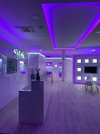 about