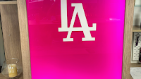 about