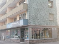 about