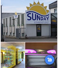 about