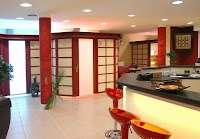 about