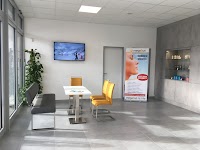 about