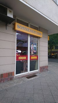 about