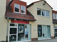 about