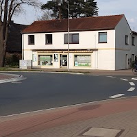 about