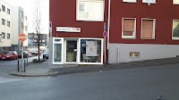 about