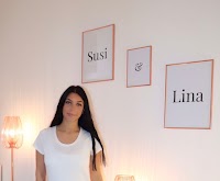 about