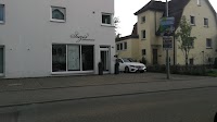 about