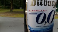 about