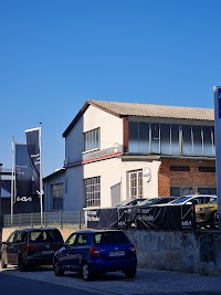 about