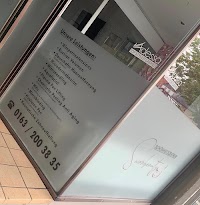 about