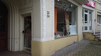 about