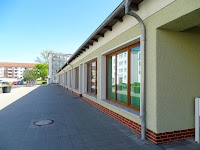 about